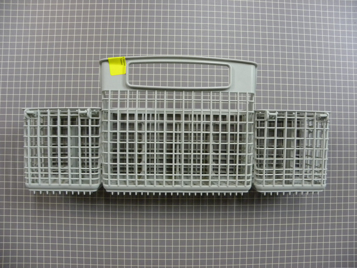 Silverware Basket 8268858