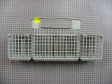Silverware Basket 8268858