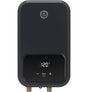 GE® Tankless Electric Water Heater GE15SNHPDG
