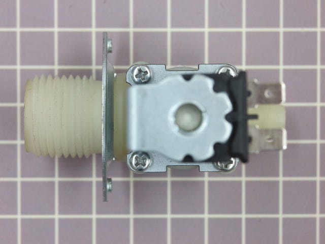 Water Inlet Valve DC62-30314K