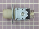 Water Inlet Valve DC62-30314K