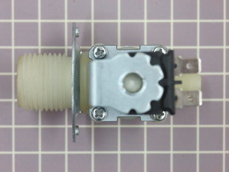 Water Inlet Valve DC62-30314K