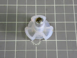 Coupler WB06X10312