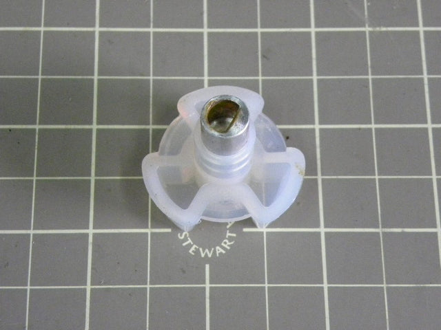Coupler WB06X10312