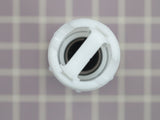 Check Valve 675238