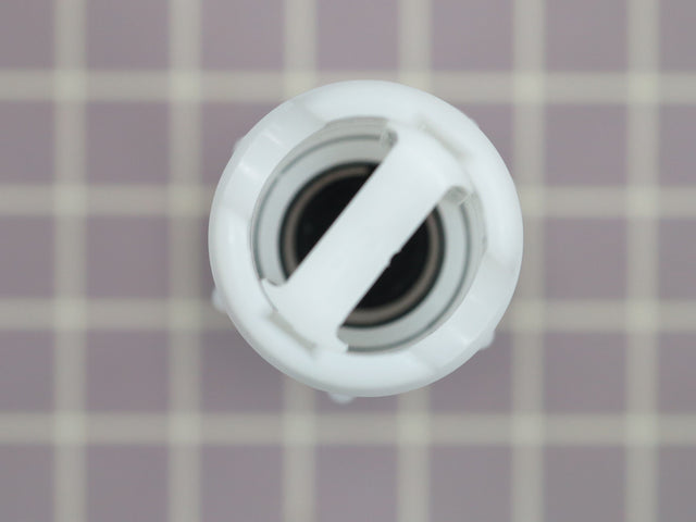 Check Valve 675238