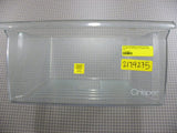 Upper Crisper Pan 2179275
