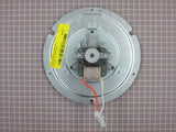 Convection Motor W10399033