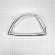 Freezer Door Gasket 2159060