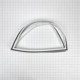 Freezer Door Gasket 2159060