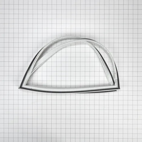 Freezer Door Gasket 2159060