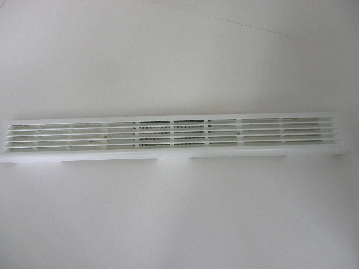 GE Microwave Grille WB07X10286