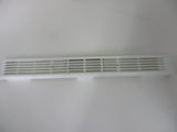GE Microwave Grille WB07X10286