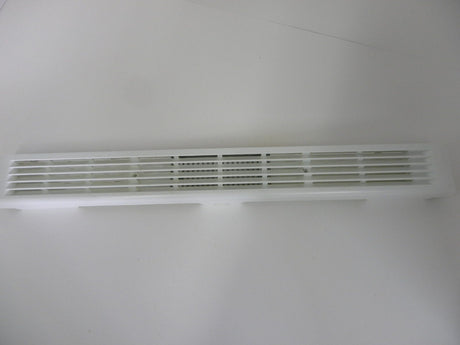 GE Microwave Grille WB07X10286
