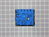Infinite Switch 4456460
