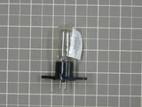 Samsung Microwave Lamp 4713-001102