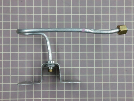 Front Ventri/Tubing W10110343