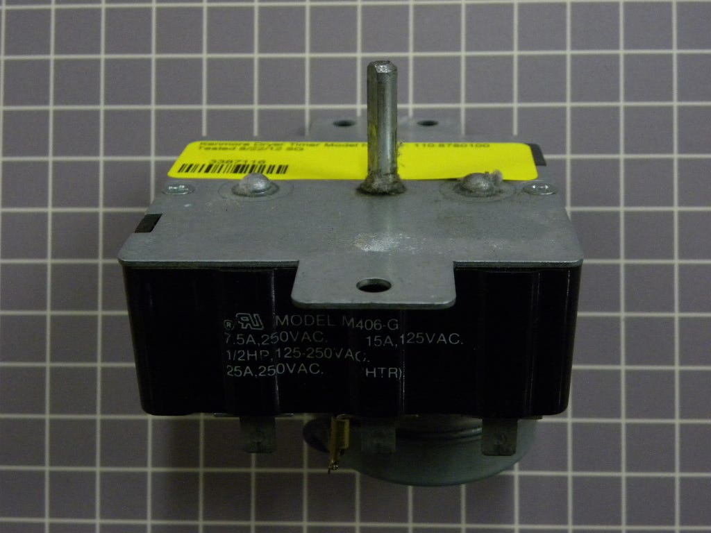 Timer 3387116
