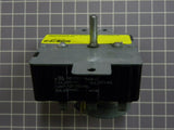 Timer 3387116