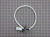 Center Thermistor 6322FR2046A