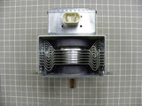 Magnetron 8206317