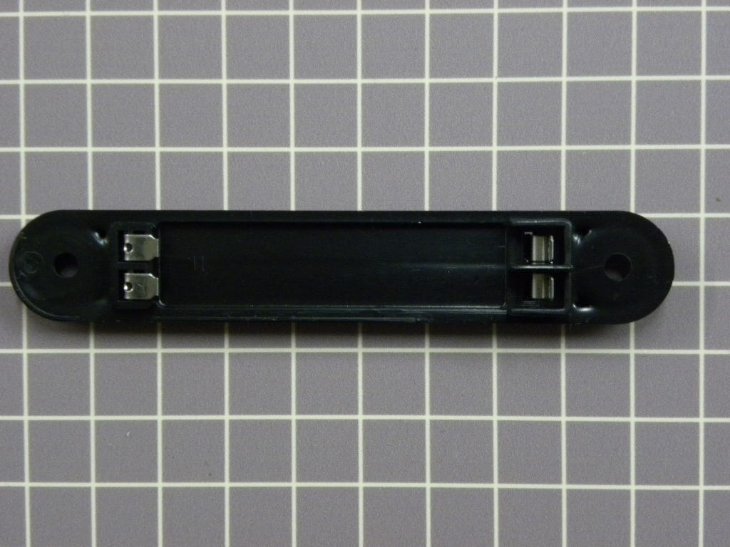 Sensor Bar 33001809