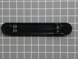 Sensor Bar 33001809