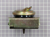 Pressure Switch 206223