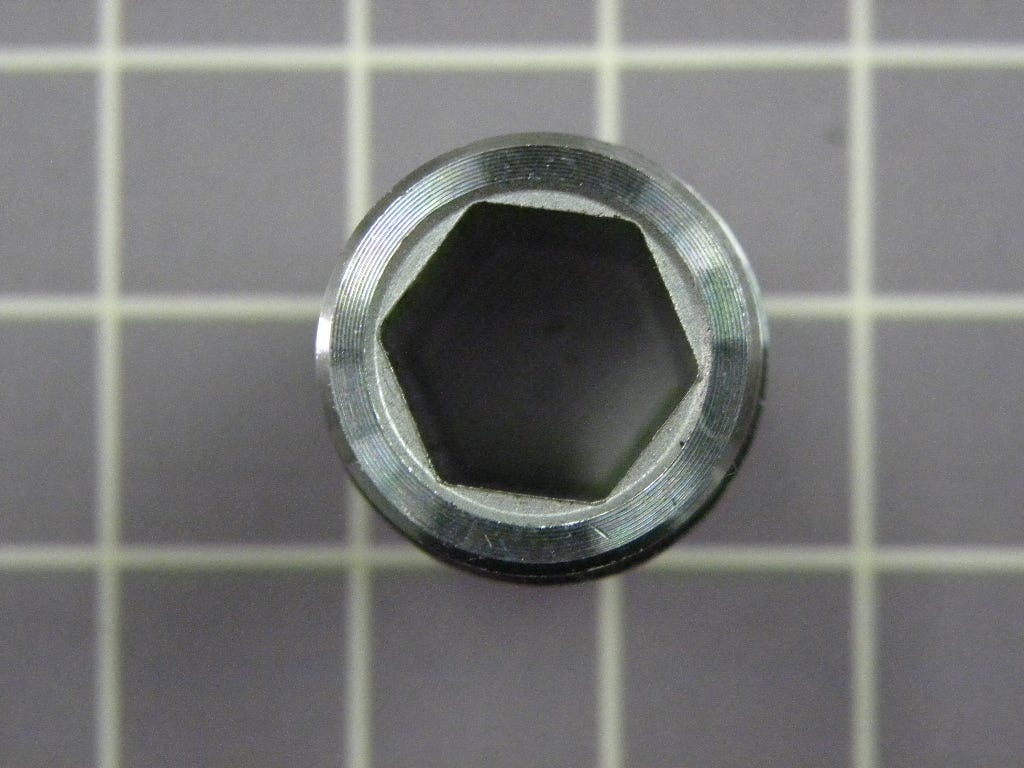 Coupling 2220458