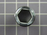 Coupling 2220458