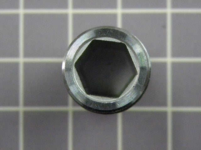 Coupling 2220458