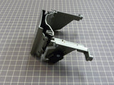 LG Refrigerator Ice Dispenser Lever MGB42907106
