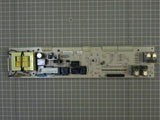 Control Board/Microcomputer 4448876