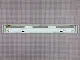 Vent Door Trim WB07T10230