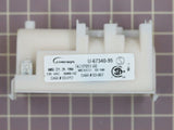 Spark Module 8215557