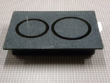Dacor Range Cartridge EM2BLW