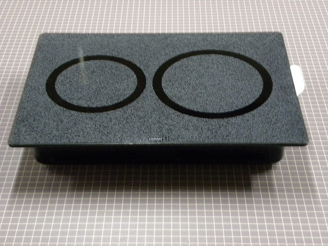 Dacor Range Cartridge EM2BLW