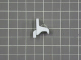 Support Front W10245207
