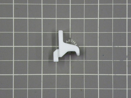 Support Front W10245207