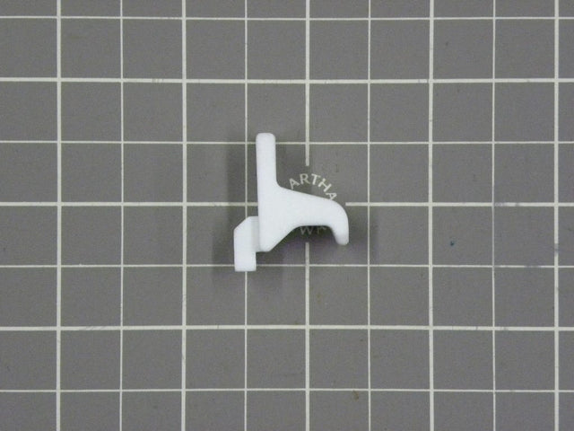 Support Front W10245207