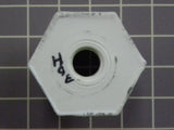 Fastener WD01X10256