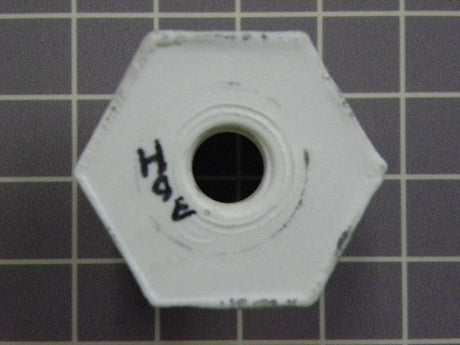 Fastener WD01X10256
