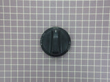Control Knob 31760419B