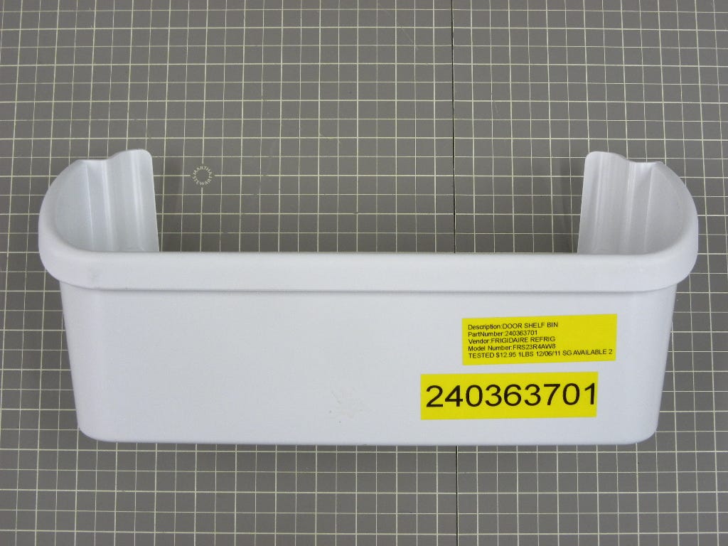 Door Shelf Bin 240363701