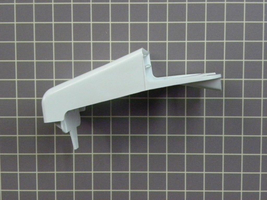 EndCap 2195916 (K)