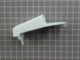 EndCap 2195916 (K)