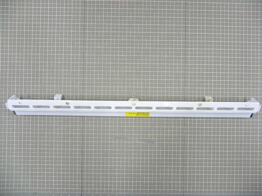 Door Handle 7701P105-60