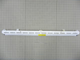 Door Handle 7701P105-60