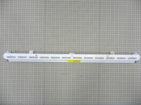 Door Handle 7701P105-60