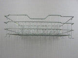 Lower Dishrack WD28X10294